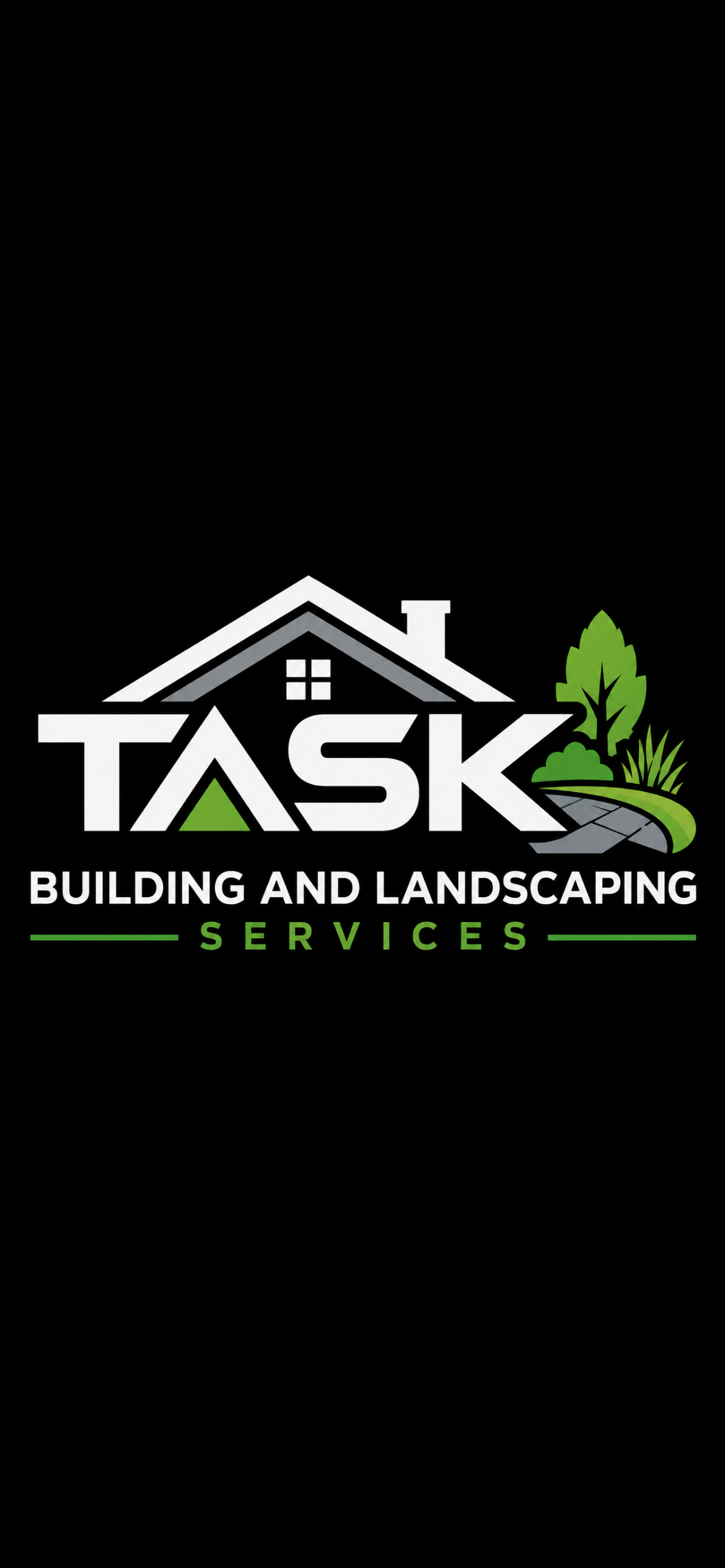 TASK Building and Landscaping Services Ltd